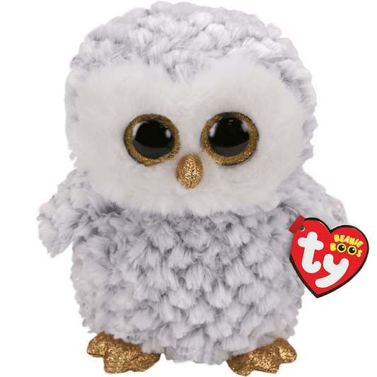 Owlette - US 9673