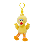 Big Bird - US 6172