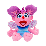 Abby Cadabby - US 5196