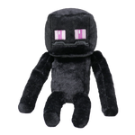 Enderman - US 2394