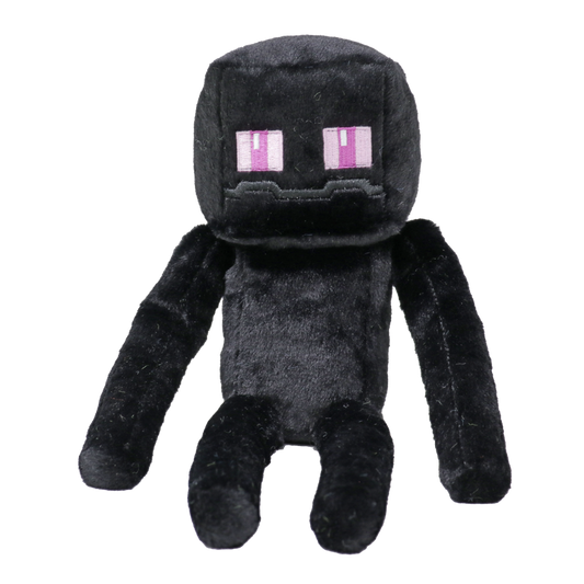 Enderman - US 2394