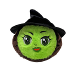 Elphaba - US 7269