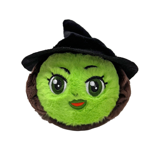 Elphaba - US 7269