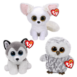 Arctic Pals Bundle - US 3978