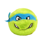 Leonardo - US 6872