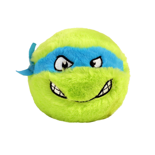 Leonardo - US 6872
