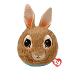 Peter Rabbit - US 9300