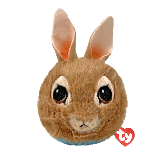 Peter Rabbit - US 9300