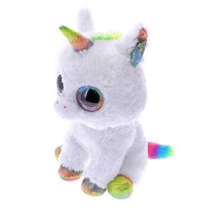 Pixy - US 9217