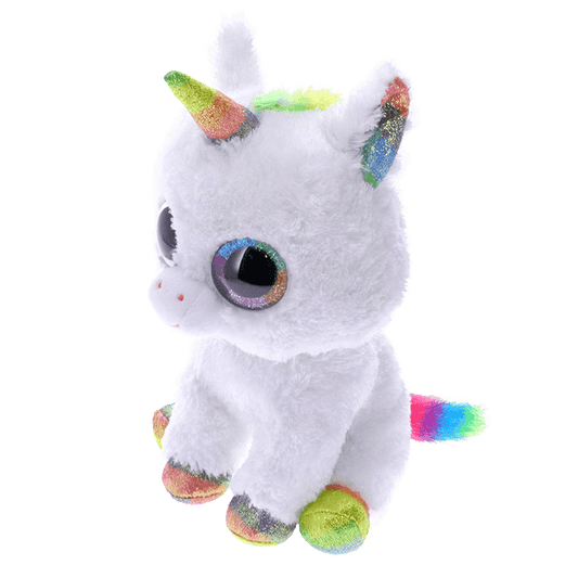 Pixy - US 9217