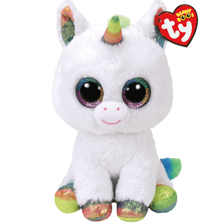 Pixy - US 9217