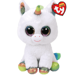 Pixy - US 9217