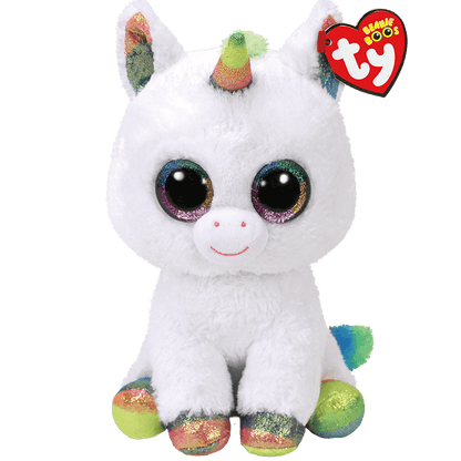 Pixy - US 9217