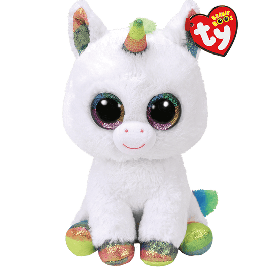 Pixy - US 9217