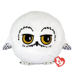 Hedwig - US 2112
