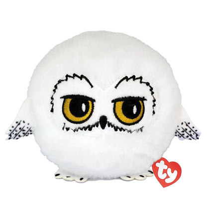 Hedwig - US 2112