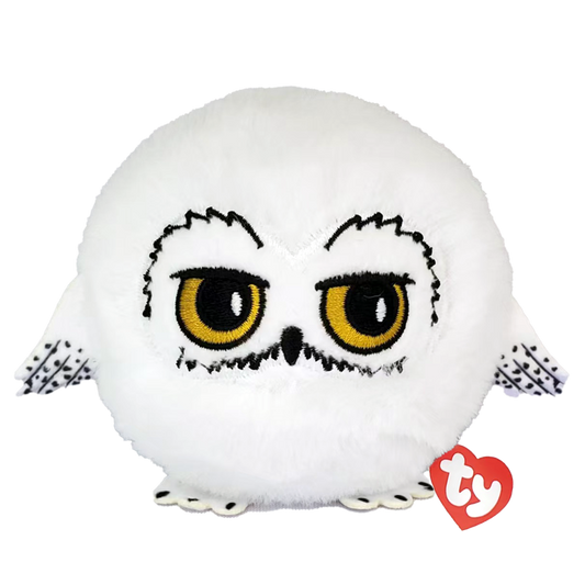 Hedwig - US 2112