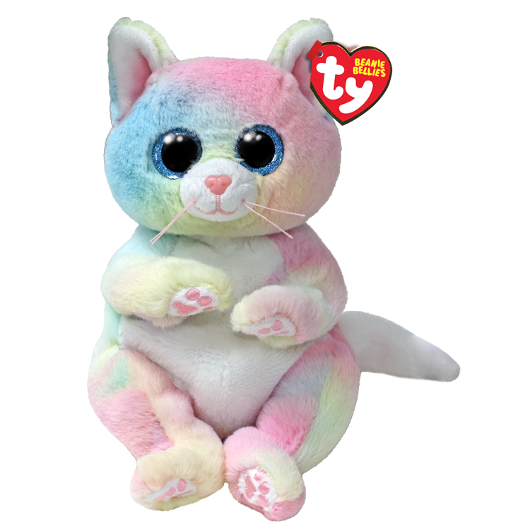 Jenni - US 8061
