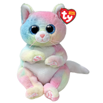 Jenni - US 8061