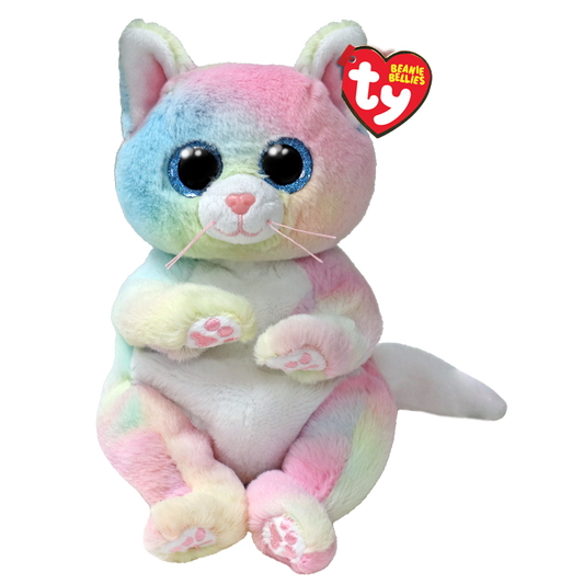 Jenni - US 8061