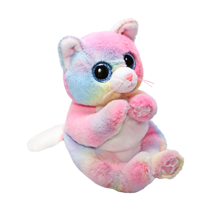 Jenni - US 8061