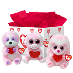 Heartfelt Huggers - US 0153