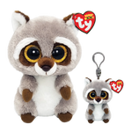 Oakie Duo - US 1050