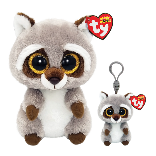 Oakie Duo - US 1050