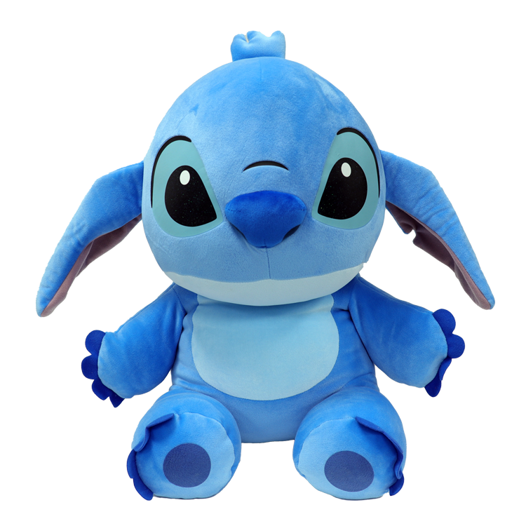 Stitch - US 9180