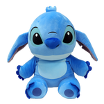 Stitch - US 9180