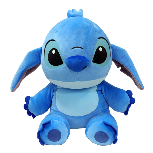 Stitch - US 9180