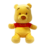 Winnie the Pooh - US 1936