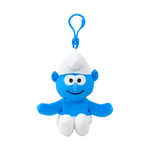 Smurf - US 5234