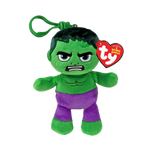 Hulk - US 9907