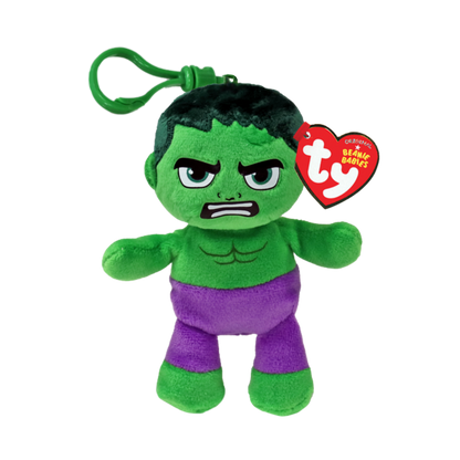 Hulk - US 9907