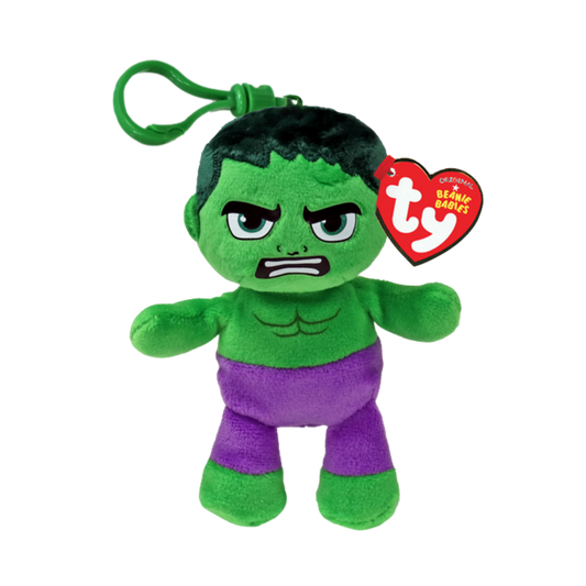 Hulk - US 9907