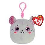 Catnip - US 7076