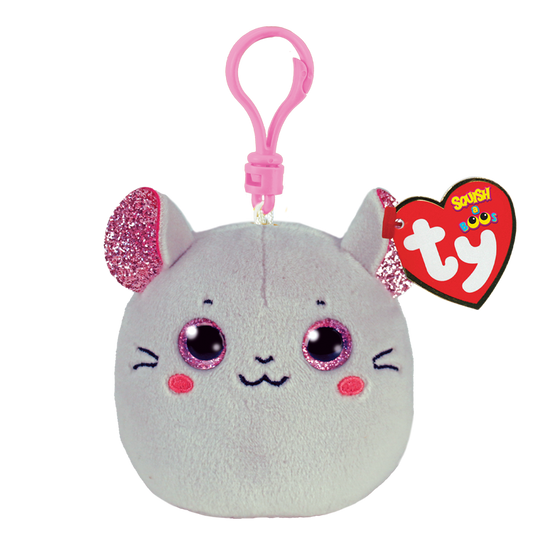 Catnip - US 7076