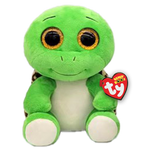 Turbo - US 0116