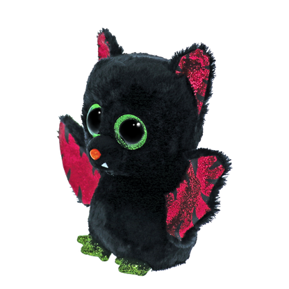 Drizella - US 8639