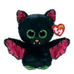Drizella - US 8639