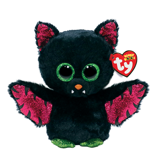 Drizella - US 8639