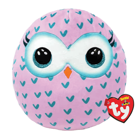 Winks - US 4637