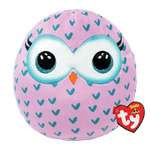 Winks - US 9702