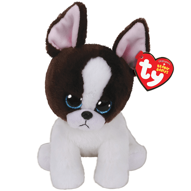 Portia - US 6216
