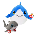 Shark Fun Bundle - US 9769