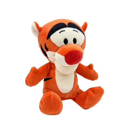 Tigger - US 9995