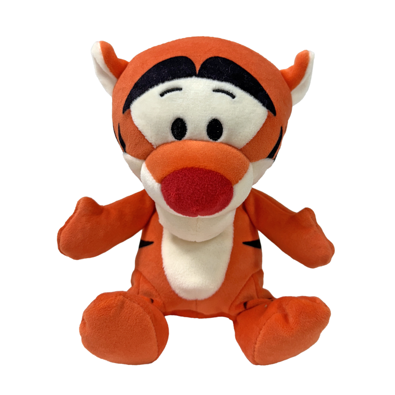 Tigger - US 9995