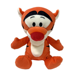 Tigger - US 9995