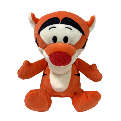 Tigger - US 9995